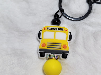 SCHOOL BUS DRIVER GIFT SET