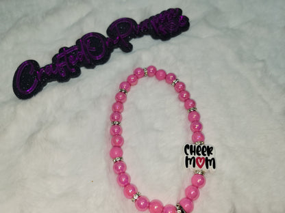 CELL PHONE WRIST LANYARD