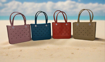 Beach bag