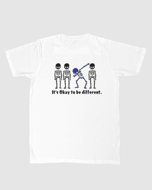 autism awareness t-shirt