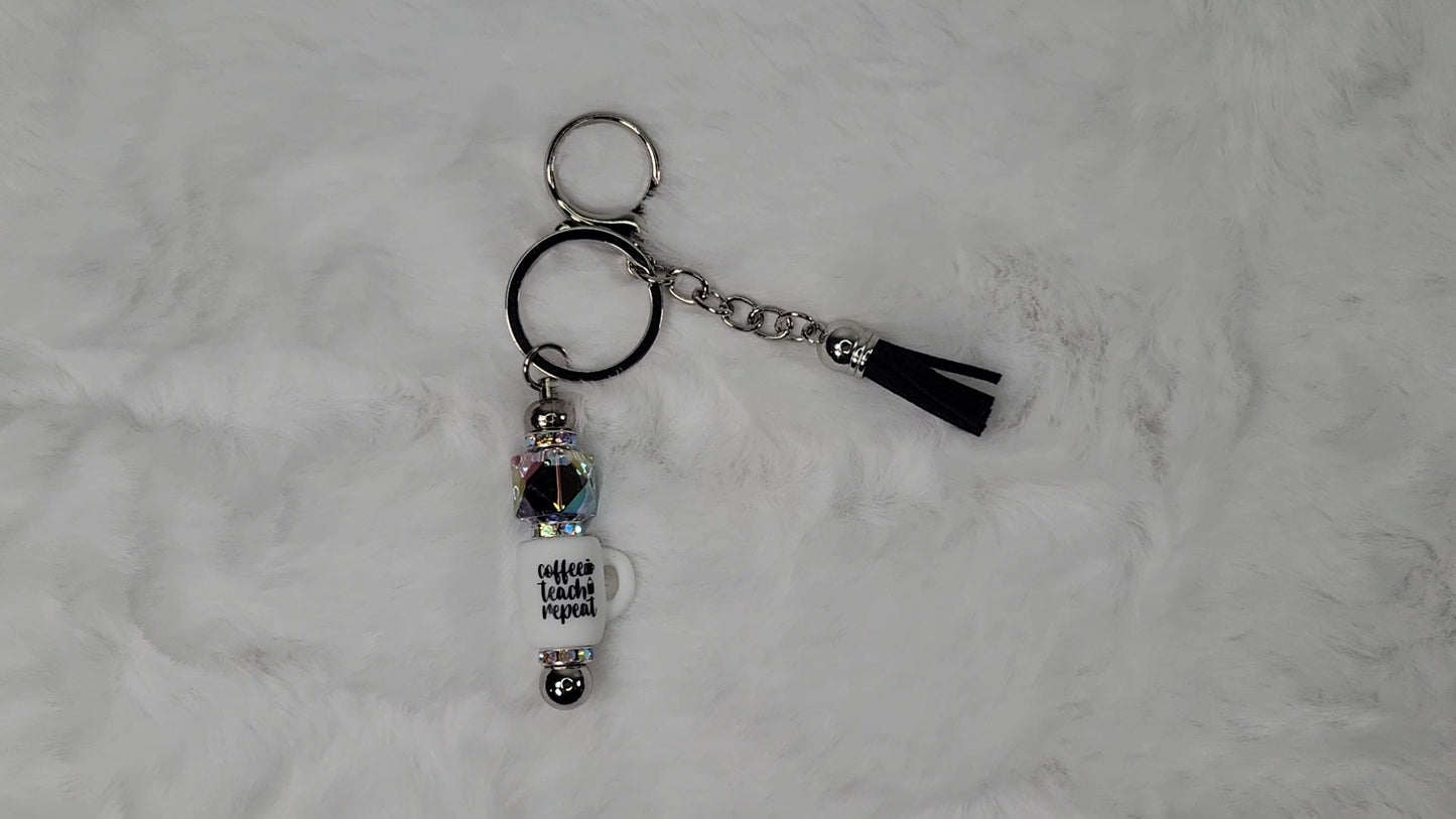 KEYCHAIN