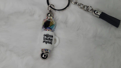 KEYCHAIN