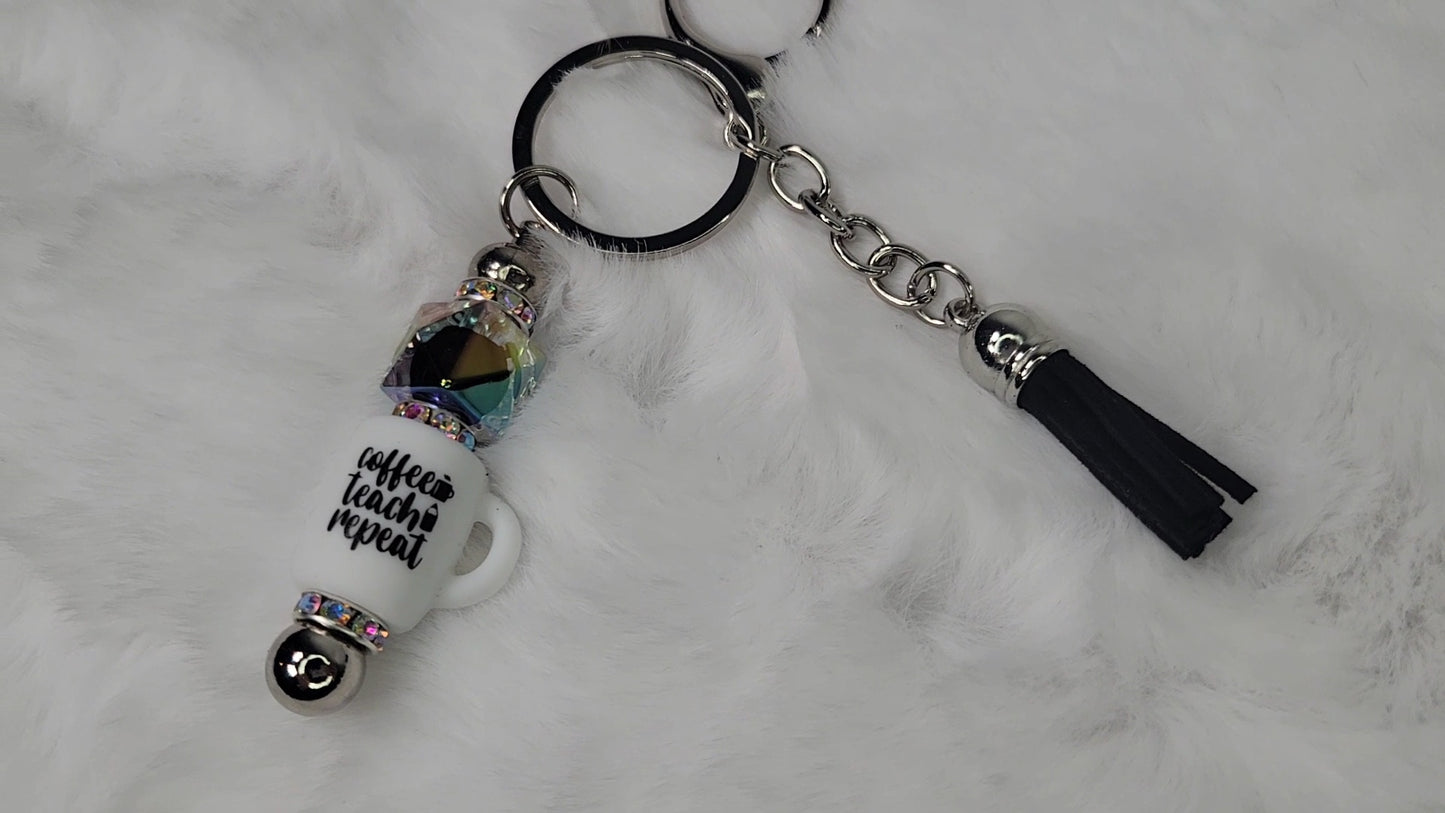 KEYCHAIN